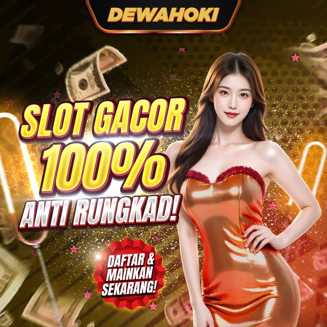 Dewahoki