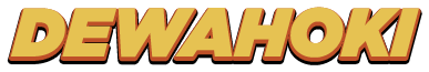 DEWAHOKI